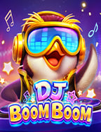 scr888 แจก เครดิต ฟรี 2564ไพ่ สาม กอง ออนไลน์ รีวิวน่าเล่น